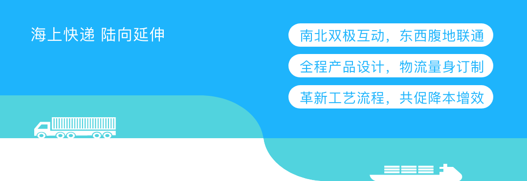 首页- 腾博官网诚信为本,专业服务!