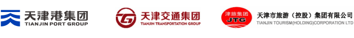 首页- 腾博官网诚信为本,专业服务!