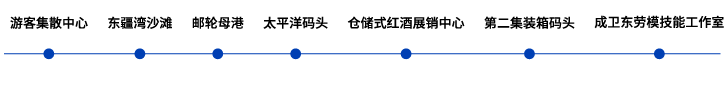 首页- 腾博官网诚信为本,专业服务!