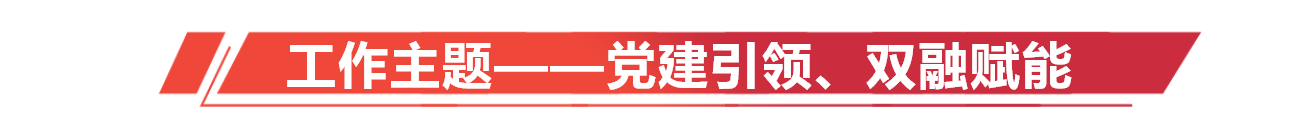 首页- 腾博官网诚信为本,专业服务!