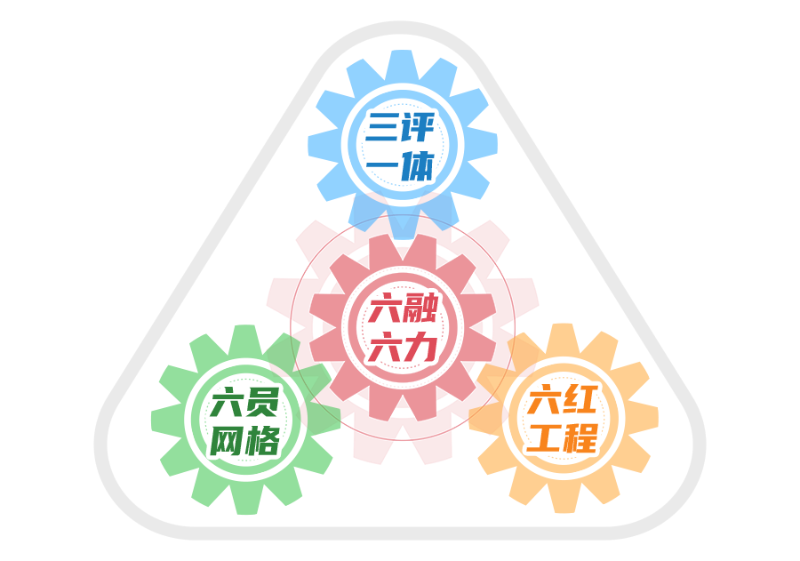 首页- 腾博官网诚信为本,专业服务!