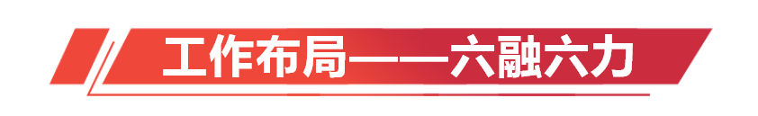 首页- 腾博官网诚信为本,专业服务!