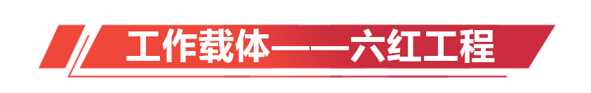 首页- 腾博官网诚信为本,专业服务!