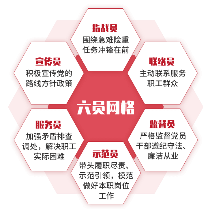首页- 腾博官网诚信为本,专业服务!