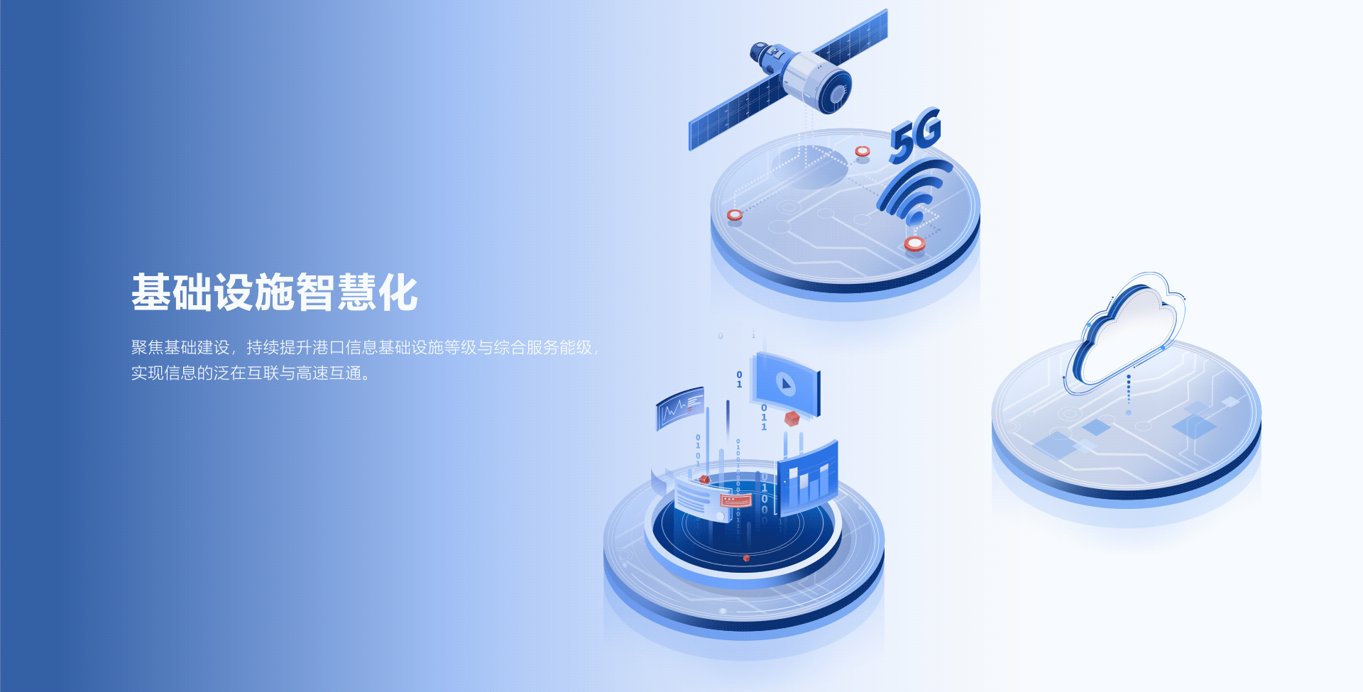 首页- 腾博官网诚信为本,专业服务!