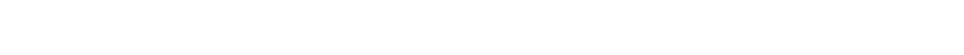 首页- 腾博官网诚信为本,专业服务!