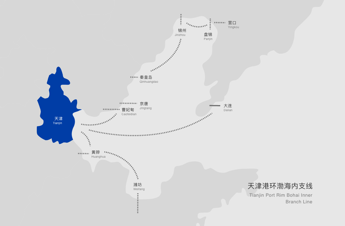 route03.png