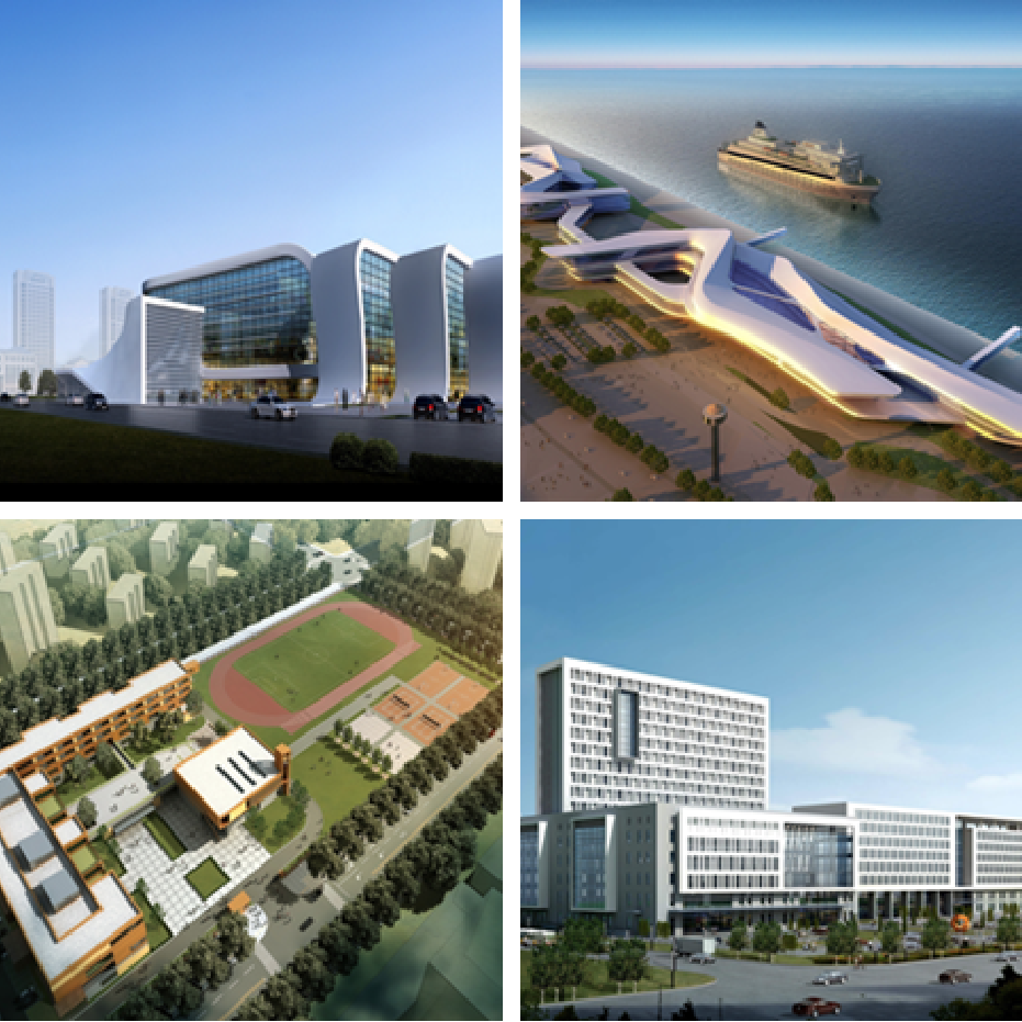 腾博官网诚信为本建设.png