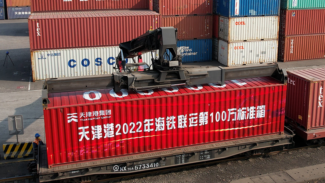 图三-0.jpg