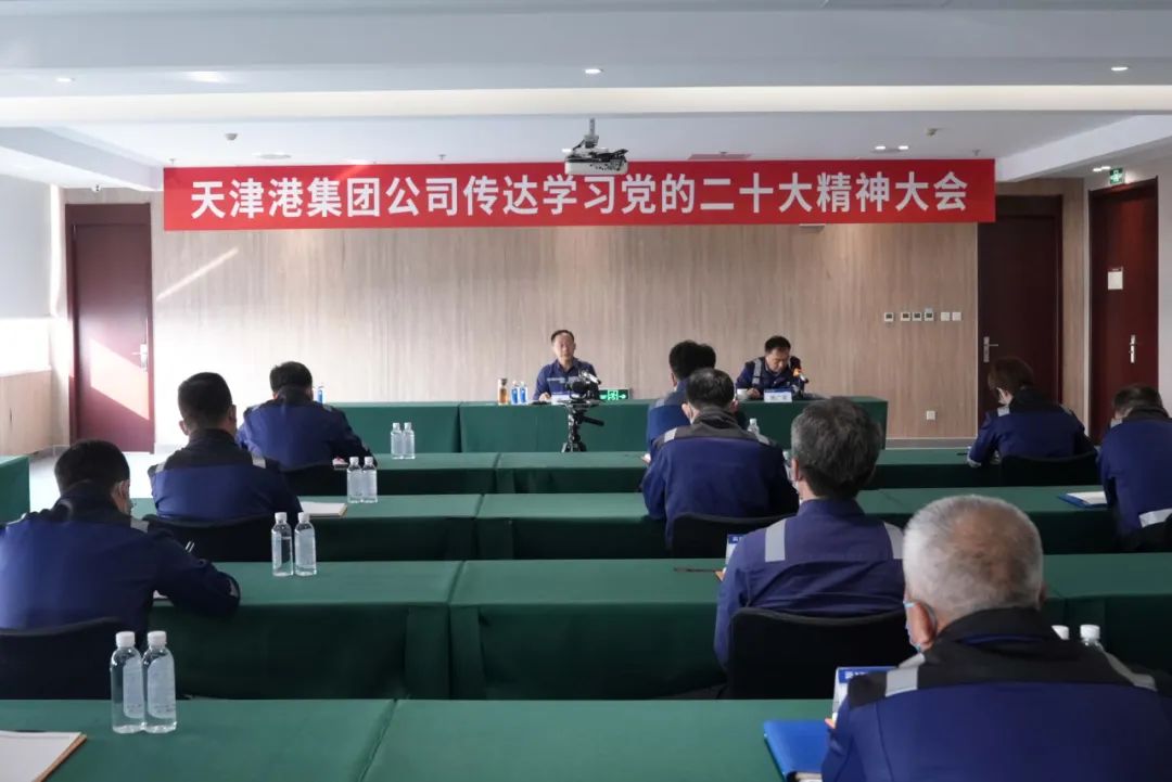 图一.jpg