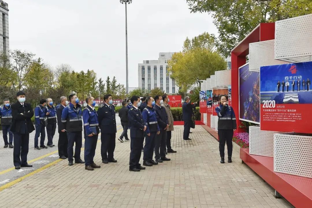 图二.jpg