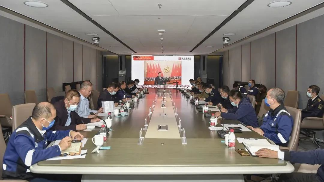 图一.jpg