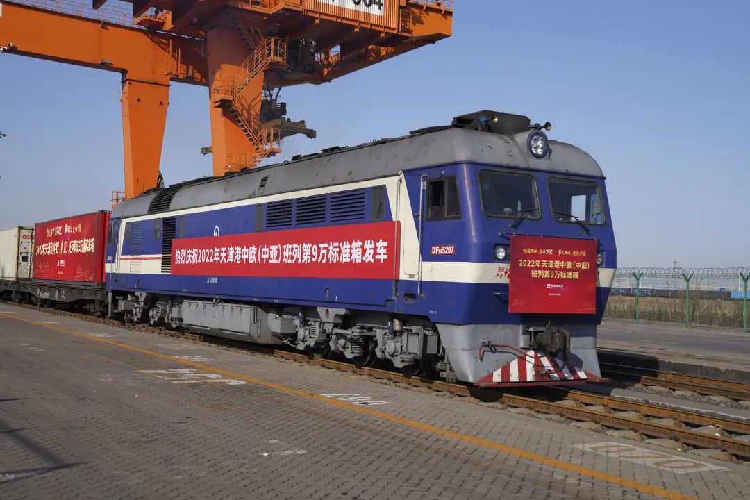图一.jpg