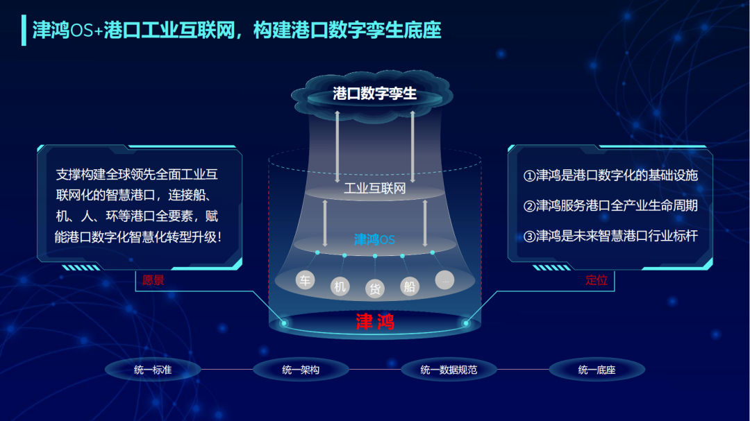 图二.png