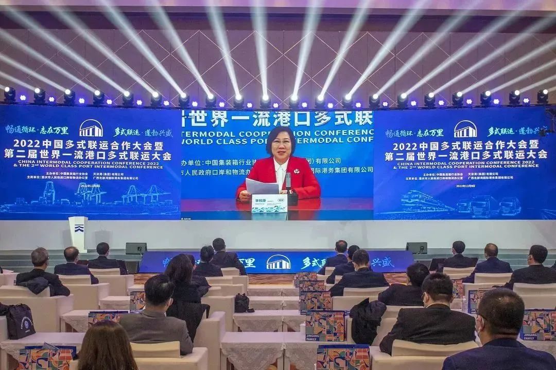 图八.jpg