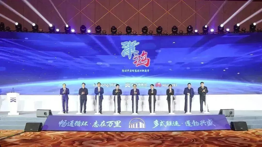 图十一.jpg