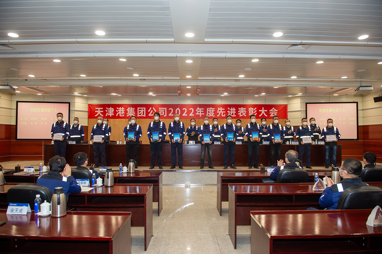 图十一-0.jpg