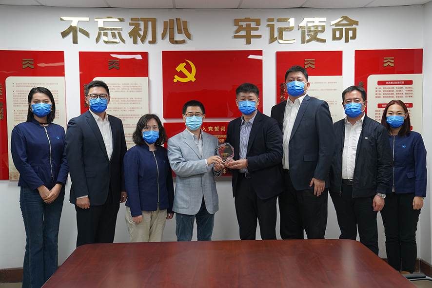 图二-0.jpg