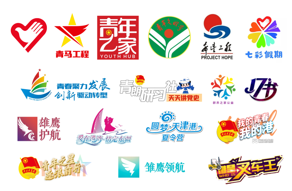 图6.png