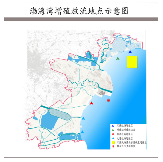 地点示意.png