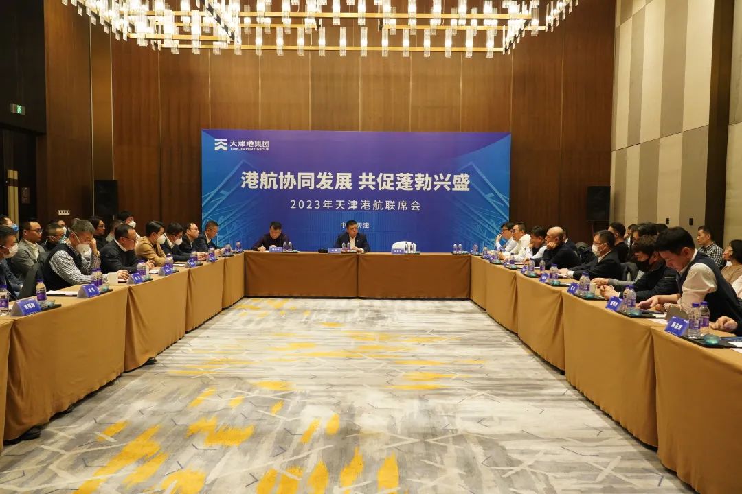 图一.jpg