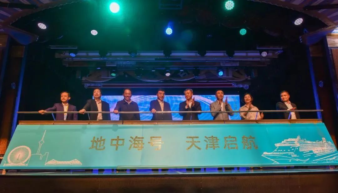 图四.jpg