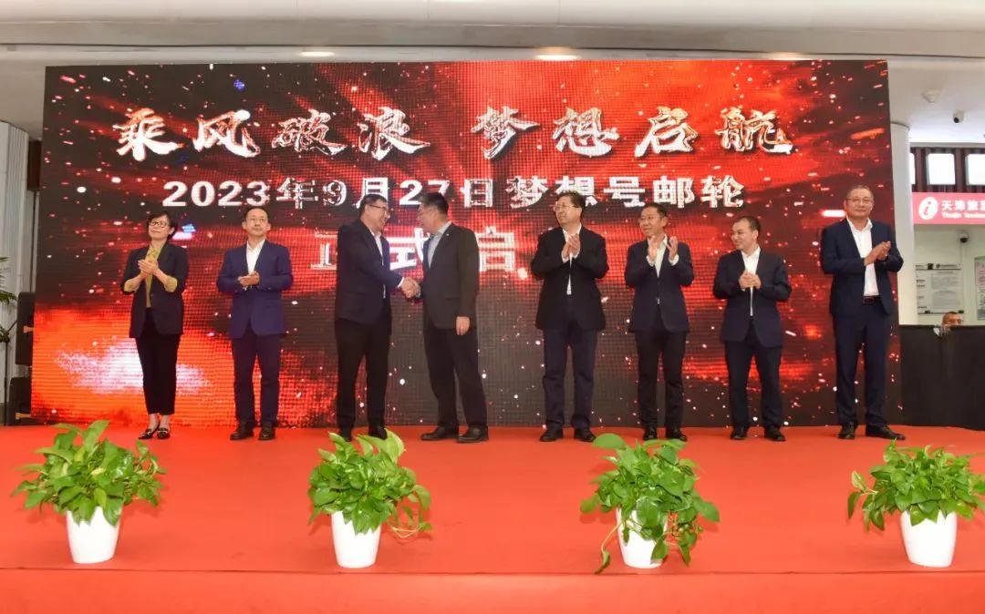 图五.jpg