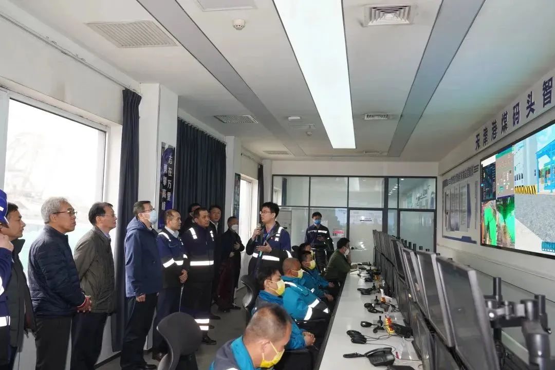 图五.jpg