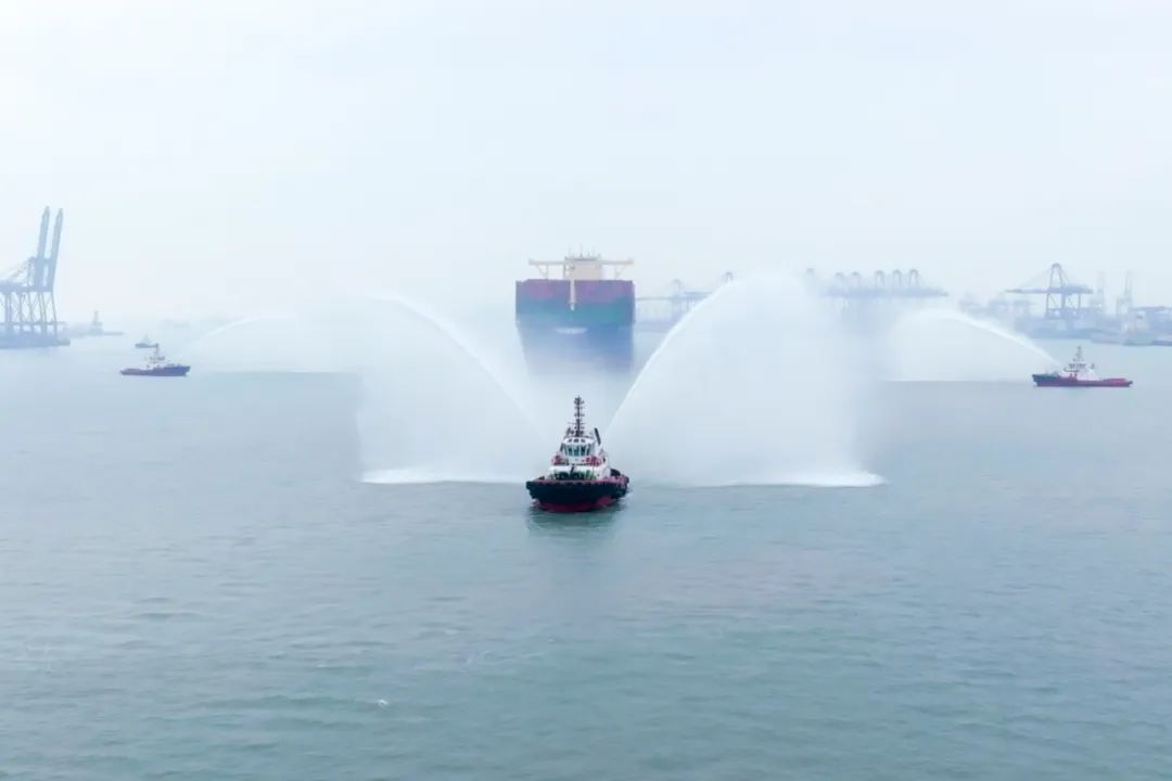 图一.jpg