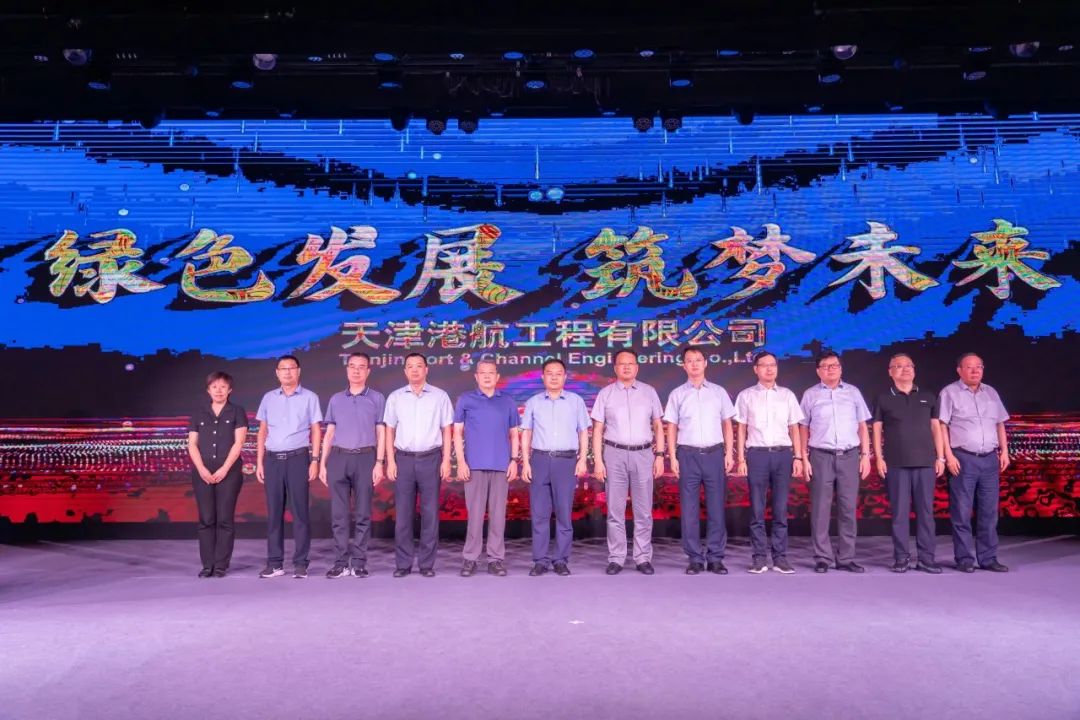 微信图片_20230830085628.jpg