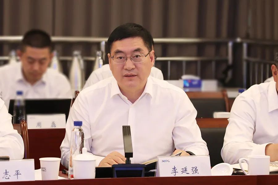 微信图片_20230907144155.jpg