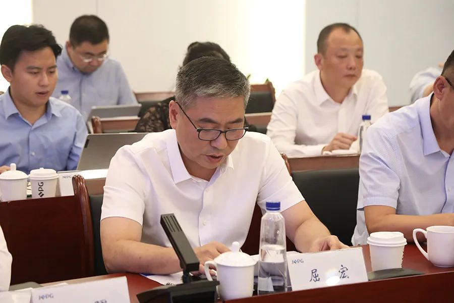 微信图片_20230907144210.jpg