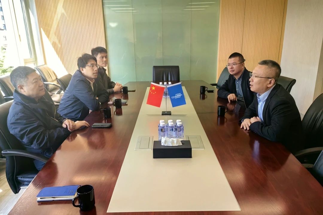新兴.jpg