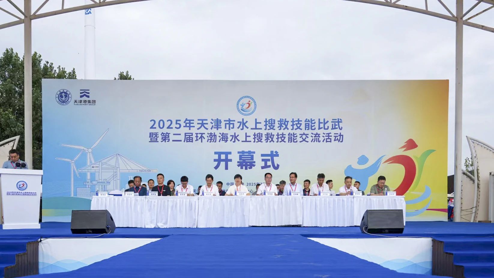 图1.jpg