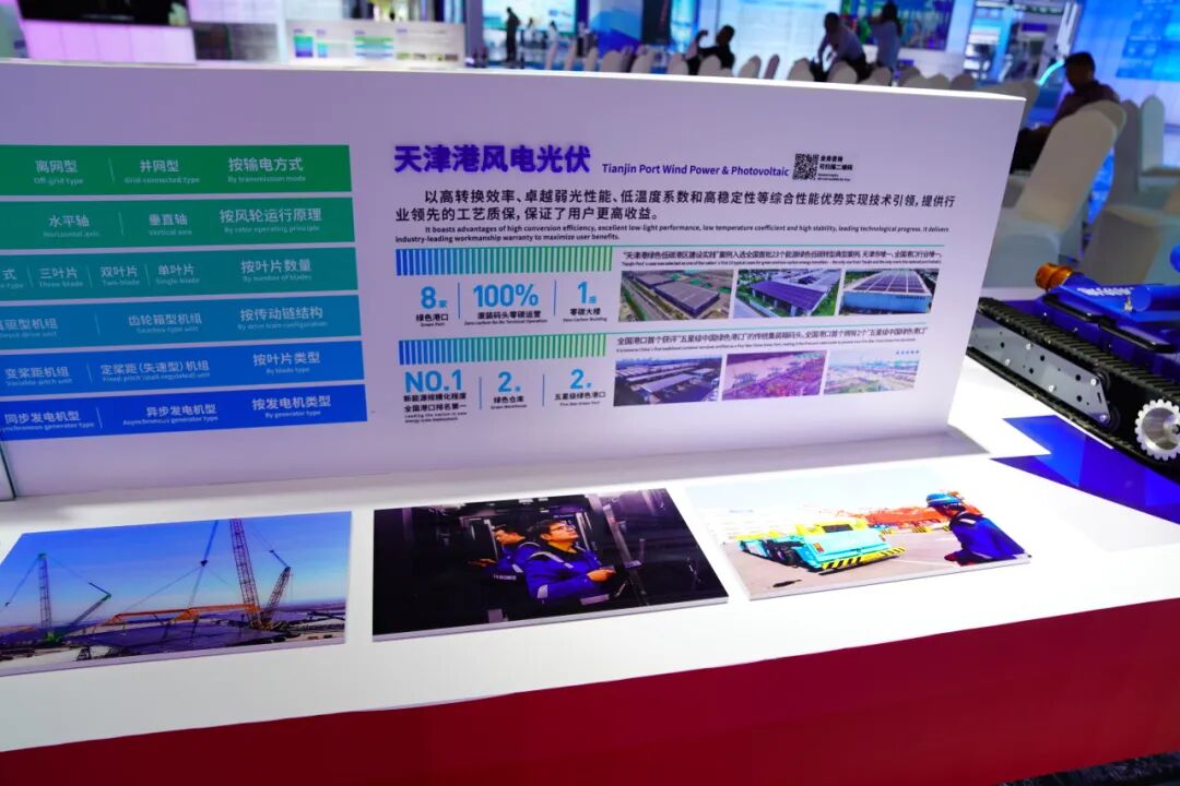 c6acf6b0-23d3-46f2-b119-7a321eb81dbc.jpg